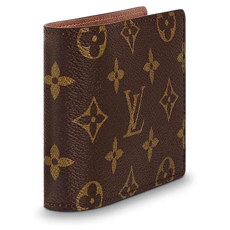 louis vuitton wallet price list|All Wallets and Small Leather Goods .